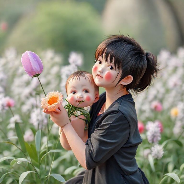 อยากได้ลูกชายทำไงดี พร้อมเคล็ดลับมีลูกชายสมใจ